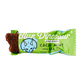 Hand-Baked Bar Cacao Mint