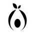 avocado-zinc logo