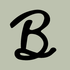 barney-cools logo