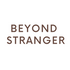beyond-stranger logo