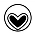 love-ya-guts logo