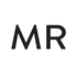 mr-simple logo