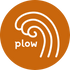 Plow Surf Co logo