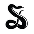 sue-the-boy logo
