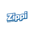 zippi-electric logo