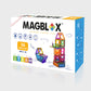 Magblox® 36 Pcs Accessory Set