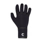 Adelio Deluxe 5Mm Wetsuit Glove