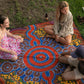 Gumbula - Recycled Picnic Blanket