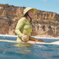 WINKI SUITS X SUNWARD BOUND - Ethical &amp; eco surf hat