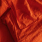 Bell Pepper Hemp Linen Fitted Sheet - GOOD STUDIOS