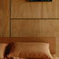 Biscotti Hemp Linen Bedding Set - GOOD STUDIOS