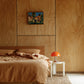 Biscotti Hemp Linen Bedding Set - GOOD STUDIOS