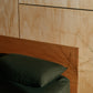 Forest Hemp Linen Bedding Set - GOOD STUDIOS
