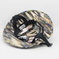 Camo Wide Brim Surf Hat Upf 50+