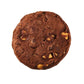 Gluten Free Cookies Triple Choc Fudge