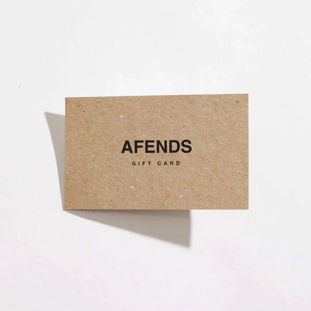 Afends