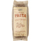 Sourdough Pasta Spelt Shells 400g