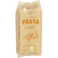 Sourdough Pasta Wholewheat Penne 400g