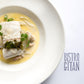 Bistro Gitan