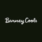 Barney Cools E-Gift Card