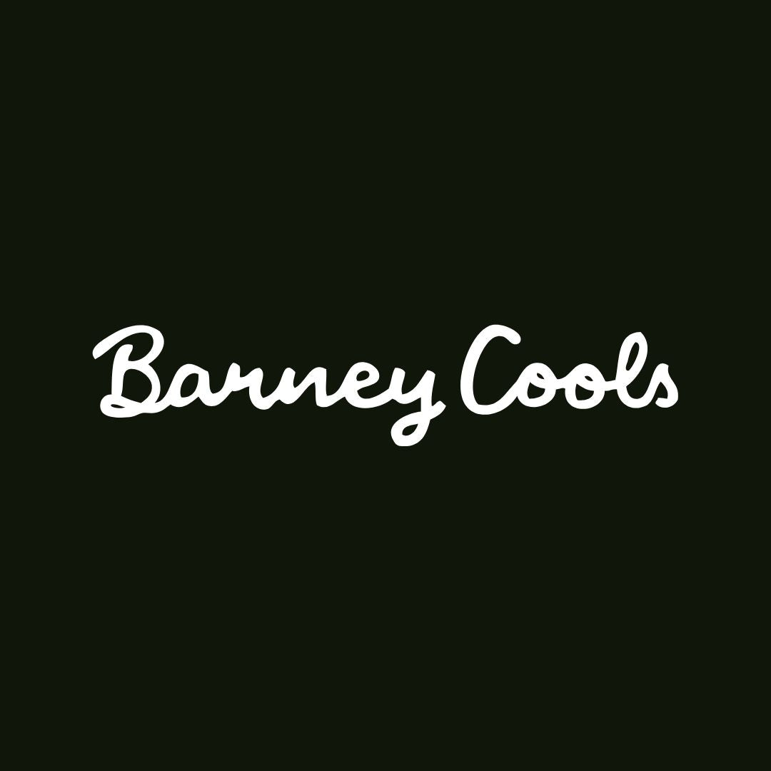 Barney Cools E-Gift Card