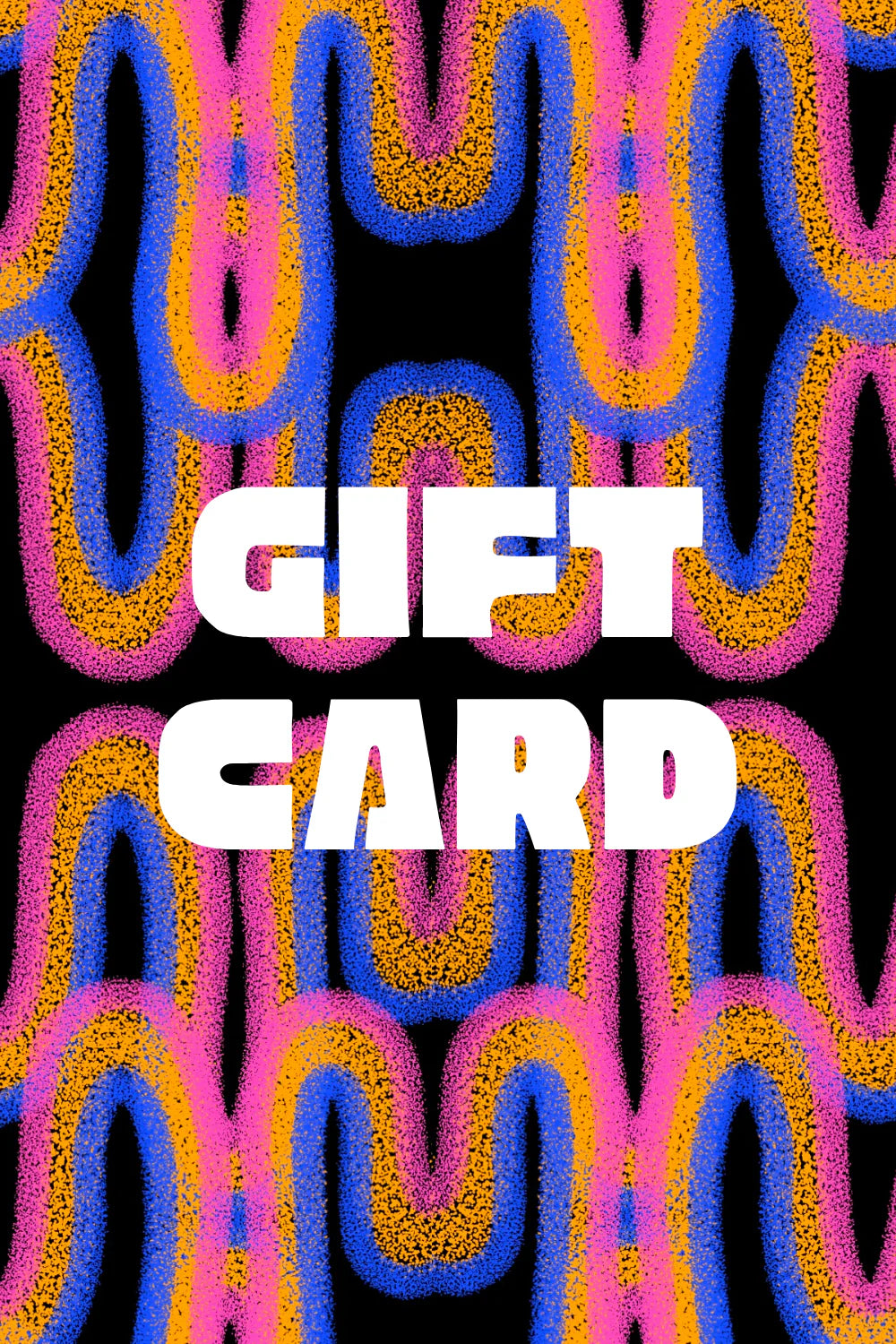 El Dingo E-Gift Card