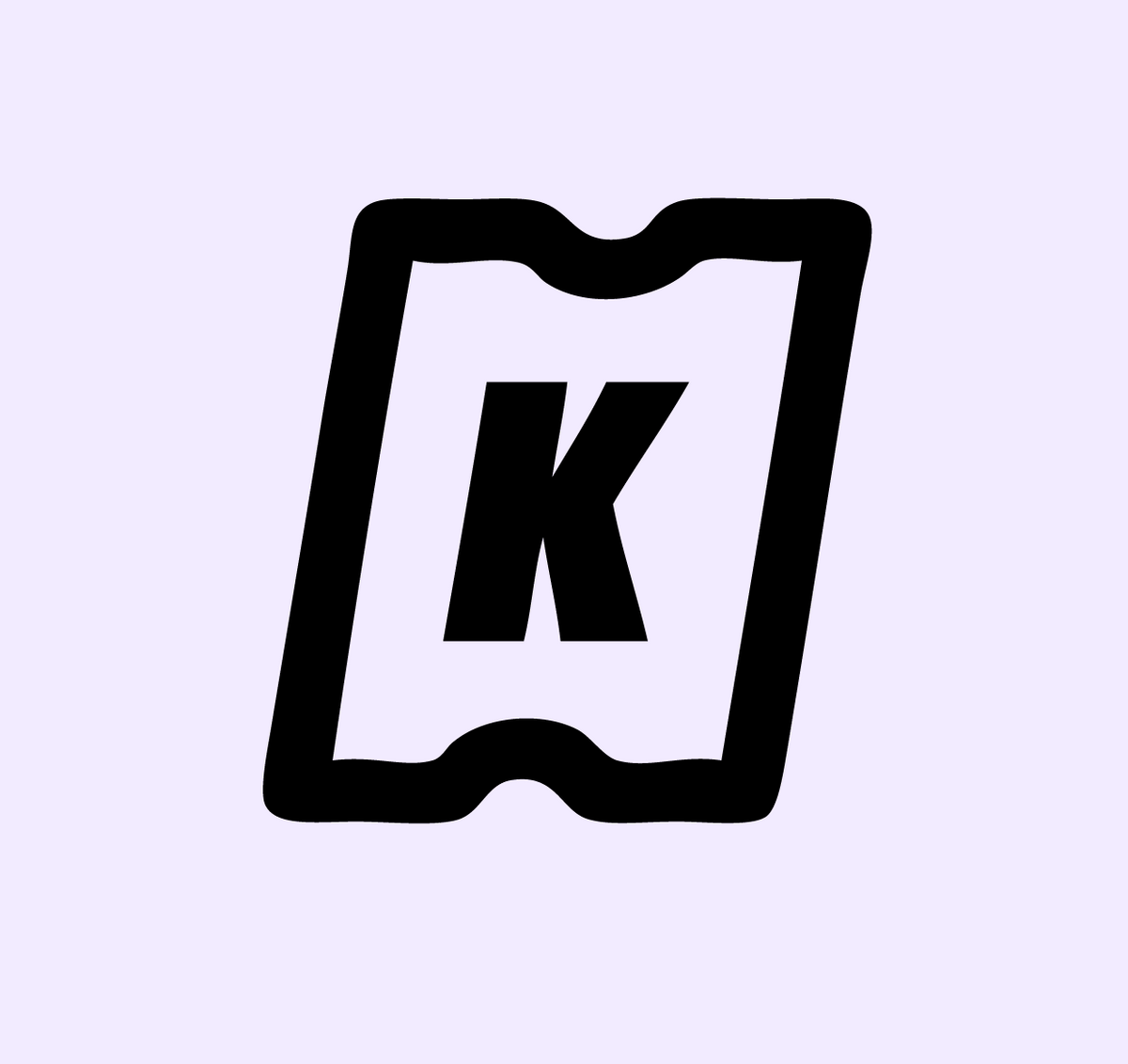 Your Kuji Ticket 🎟️