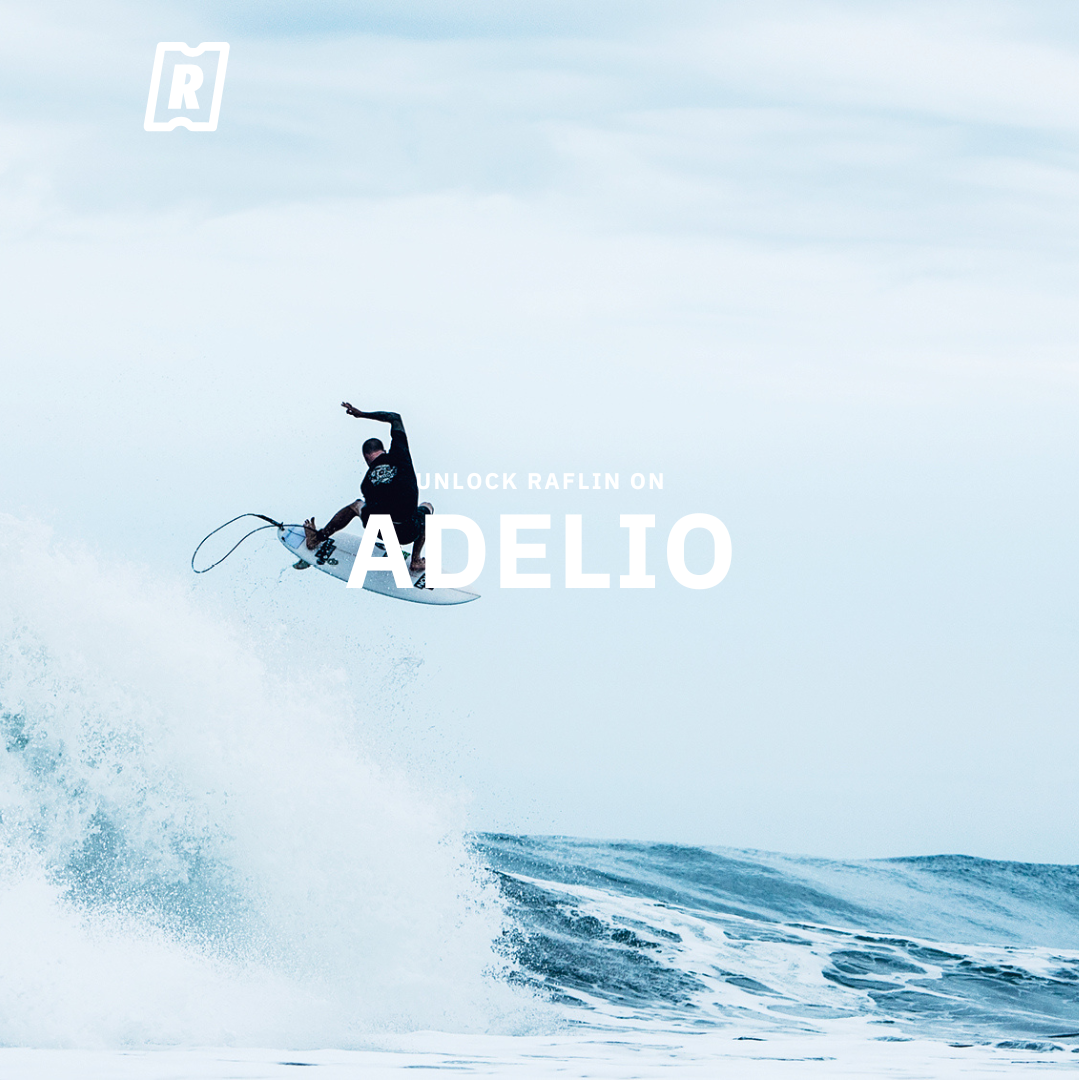 Adelio - Brand