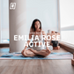 Emilia Rose Active - Brand