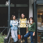 Ensemble Studios - Brand