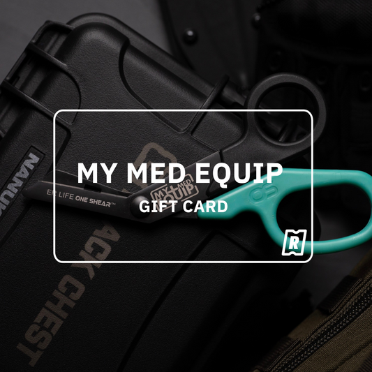 My Med Equip