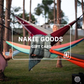 Nakie Goods