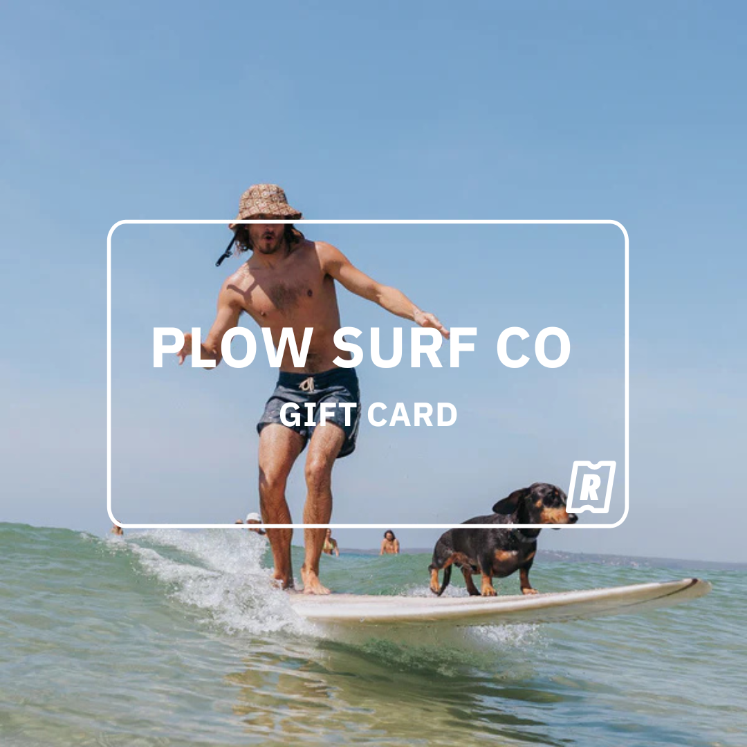 Plow Surf Co