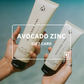 Avocado Zinc