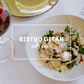 Bistro Gitan