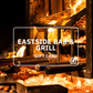 Eastside Bar & Grill