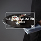 Gerards Bistro