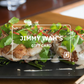 Jimmy Wah's