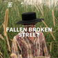 Fallen Broken Street - Brand