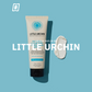 Little Urchin - Brand