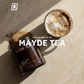 Mayde Tea - Brand