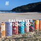 Saltwater Picnic Co - Brand