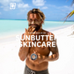 Sunbutter Skincare - Brand