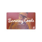 Barney Cools E-Gift Card