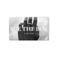 Sue The Boy E-Gift Card