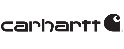 CARHARTT WIP logo