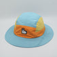 Mum's Pav Wide Brim Surf Hat Upf 50+