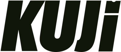 kuji logo