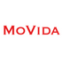 movida logo