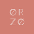 orzo logo